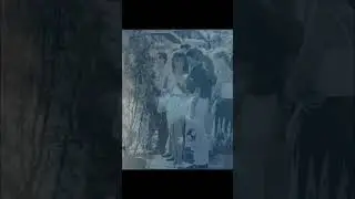 Ottawan - Hands up. Песни под минусовки 