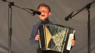 За тебя калым отдам. Марихин Гена.