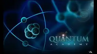 QUANTUM ACADEMY Tutti i Lunedi ore 12,00 con Domizio Cipriani, Accademia di Trasformazione personale