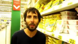 Vegan - E. (HD) Веган - Е