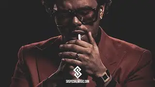**SOLD** The Weeknd x Pop type beat 