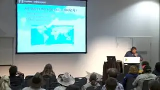 Australian Indigenous Ranger Network