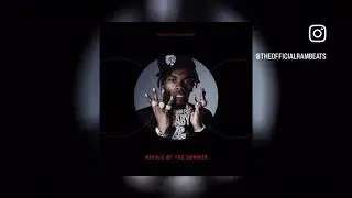 Check out this dark Melodic Banger! 🔥