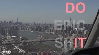 Gary Vaynerchuk - DO IT