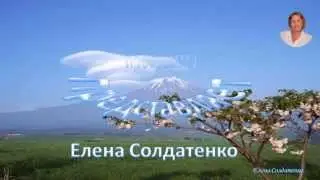 Красота природы