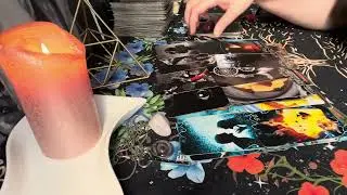 🔥🌈КТО СЧИТАЕТ ВАС ЖЕСТОКОЙ?🔥🌈