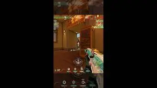 TİCKET AÇTIRAN 1V4