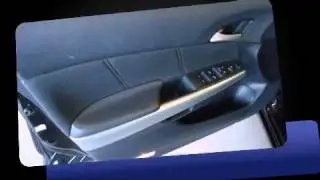 2008 Honda Accord EX-L in St. Louis, MO 63123