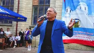 Петр Петкович 