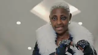 M Collins Natural (Marry Me) ft Shuun Bebe