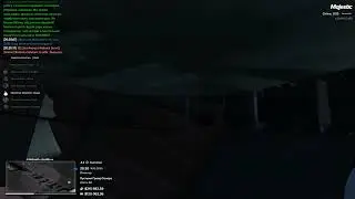 попал в нарнию