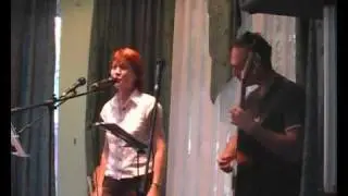 Светлана Смирнова 