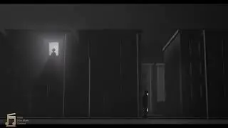 Submission for Indie Film Music Contest 2024