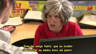 WORST ID PHOTO EVER! - Smosh - Legendado REENVIO