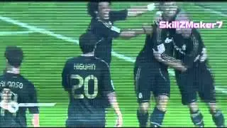 Крістіано Роналдо       Cristiano Ronaldo/futbol