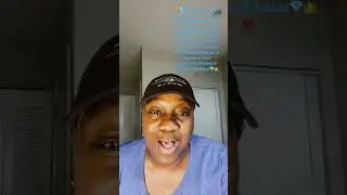 👑The enemy trying to pull out all of the stops but the Lord has denied access battle already won👑