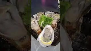 សាករជាតិថ្មី #reels #food