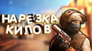 Затащил в соло? всю игру?