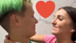 KARTONII😱😍 WAŻNA SPRAWA‼️ PRZEMEK PRO TO ZROBIŁ😭😍