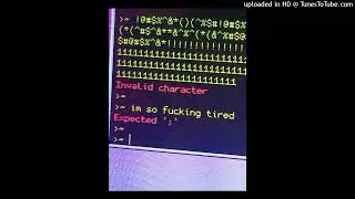 digicore 2hollis bladee type beat - 
