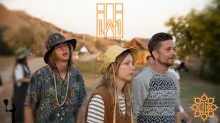ИЛИ (ВетерСолнца - 2023 - ЧАСОВЫЕ Live)