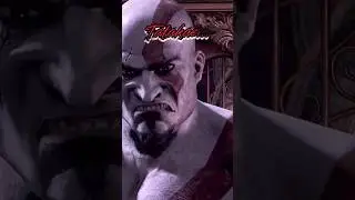 FACE ME FATHER 💀