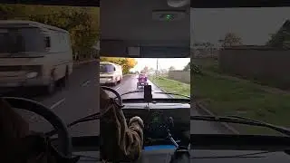 четкий авто!