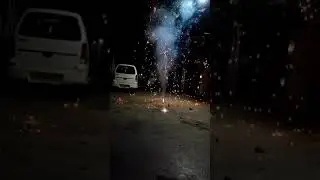 Happy Diwali New WhatsApp status video