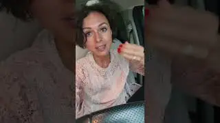 Как довериться мужчине 