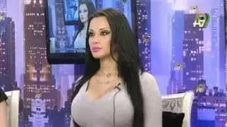 Yasemin Ayşe Kiriş
