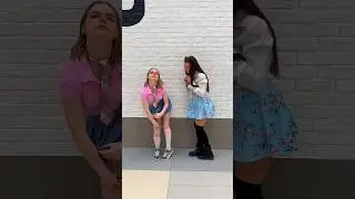 Have you seen the photo?