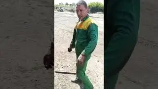 друзей не выбирают