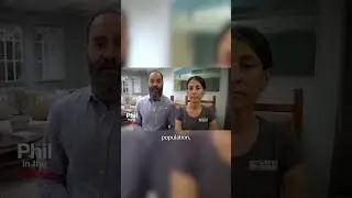 Jon and Rachel Goldberg-Polis want to help other hostages and their families #israel #hamas