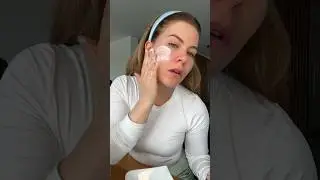 Would you try this? Benefits explained in comments 👇 #kbeauty #dyifacemask