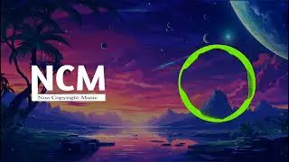 🎧Adikop - Bring Me Back (feat. Nieulotni)🎧 (NCS Release) 🎧EDM songs.