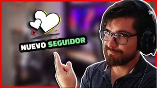 COMO poner ALERTAS en TWITCH gratis