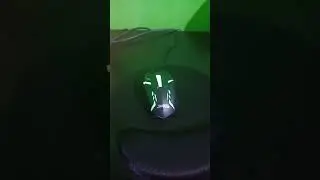 mi nuevo setup linuxero
