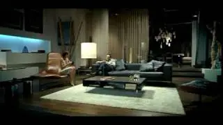 bp - toshiba promo