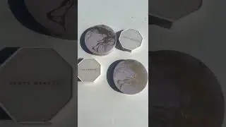 New Fenty Beauty Blushes & More