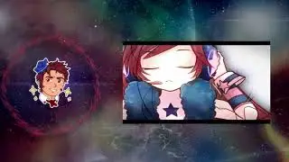 【SPAIK BL】Satellite/サテライト【UTAUカバー】