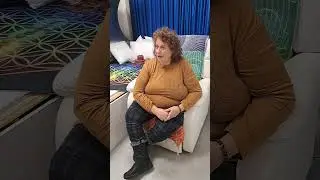От инжекциите ми опада косата Евитерапия ми помогна.