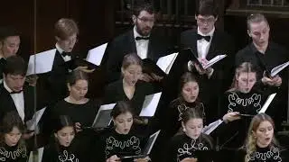 Алина Небыкова - 