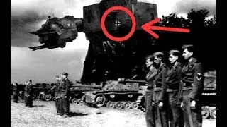 WW2 CURSED and rare PHOTOS