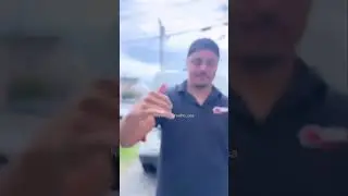 ROTINA DE TRABALHO NOS ESTADOS UNIDOS #vidanoseua #vlog #eua #diaadia #trabalhonoseua