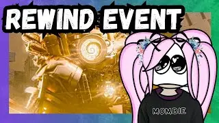 PARTNER | Signing, Rewind Event, Sandbox, and MORE - Toilet Tower Defense