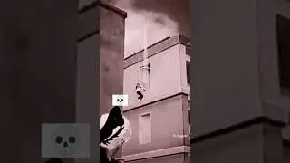 WTF 💀💀💀#pubgmobile #trending #shortvideos #bgmi #viralvideos #pubg #viralvideo #shorts #reels #short