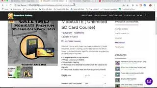 How To Add YouTube Video In a custom tab on WooCommerce Product page