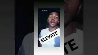 #new#me #follow #followforfollowback #love #likeforlikes #tiktok #trending #viral #explore #like#nba