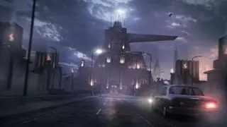 AMV - PS4 XBOX ONE TRAILERS NEW EPIC GAMES 2013 / 2014 Gaming Tribute