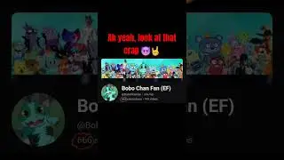 Hell yeah! (Re-upload and new title because one person said in the comments, "God always first".)